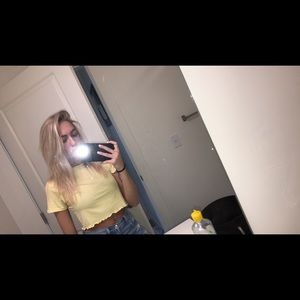 Meet your Posher, Willow